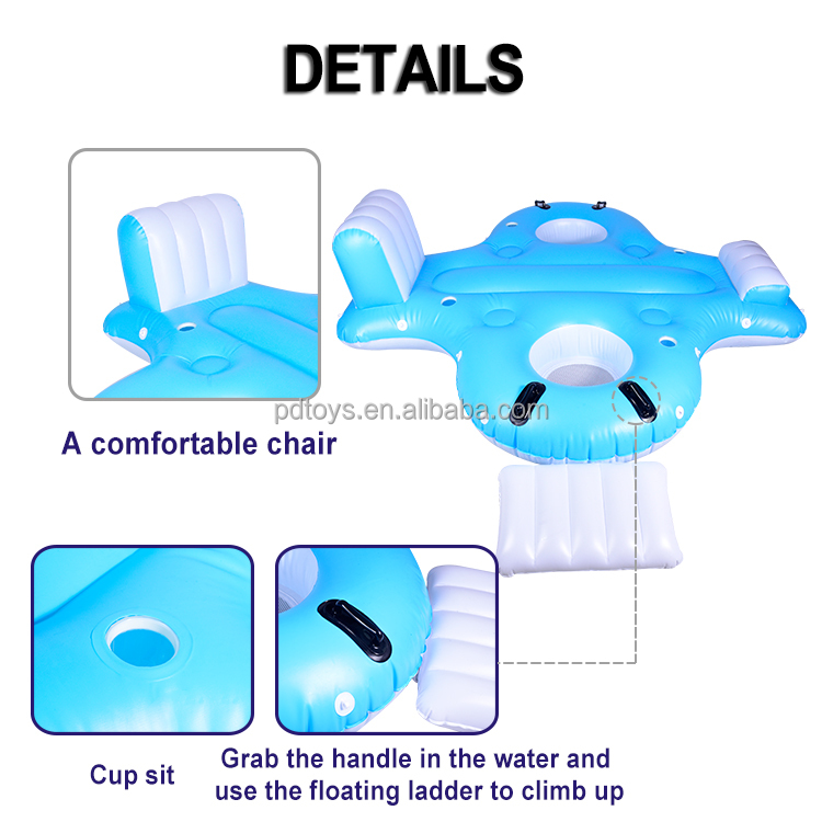 custom pool floats for adults swimming pool floating tray beach floats floatie kids pool