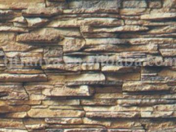 Artifical stone(JDL-7001)