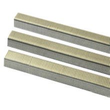 80 Nails, 90 Nails, J Nails, K Nails and ST Nails