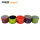 3m reflective slap armband  wholesale