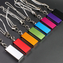 Custom Gifts Flash Drive Promotional Gifts USB Memory disk