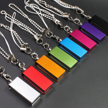 Custom Gifts Flash Drive Promotional Gifts USB Memory disk