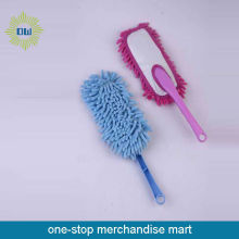 microfiber car wash brush