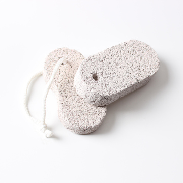 High Quality Natural Pumice Stone - Premium Selection