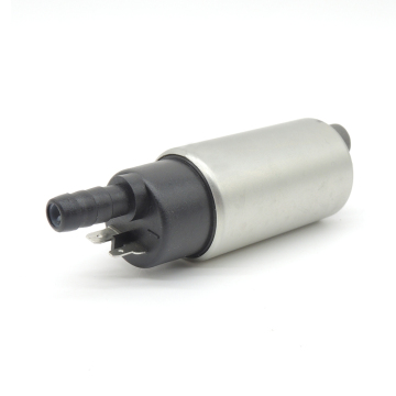 CRP3002 Stable Performance Fuel Pump for Motorcycle