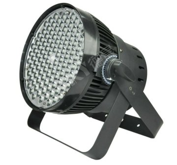 Hight power LED PAR Light 108*3W Zoom Can