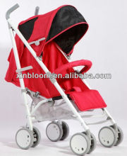 Baby buggy XS-BS20