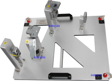 Auto Checking Fixture, Auto Checking Fixture, Auto Checking Fixture