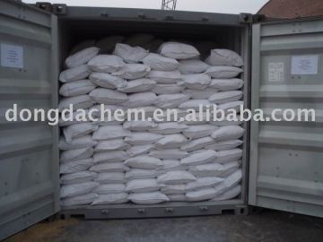 sodium benzoate usp/food grade