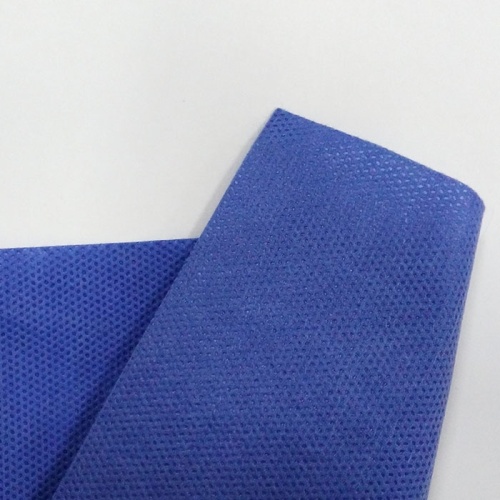 pp smeltgeblazen nonwoven