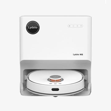 Lydsto W2 Wireless Vakuumreiniger