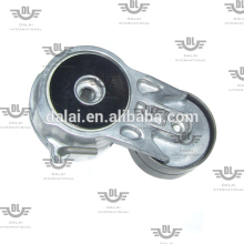Deutz BF6M2012 Belt Tensioner 04283663