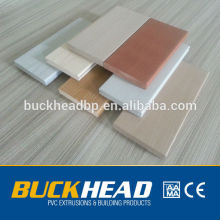 High quality outdoor decks cheap