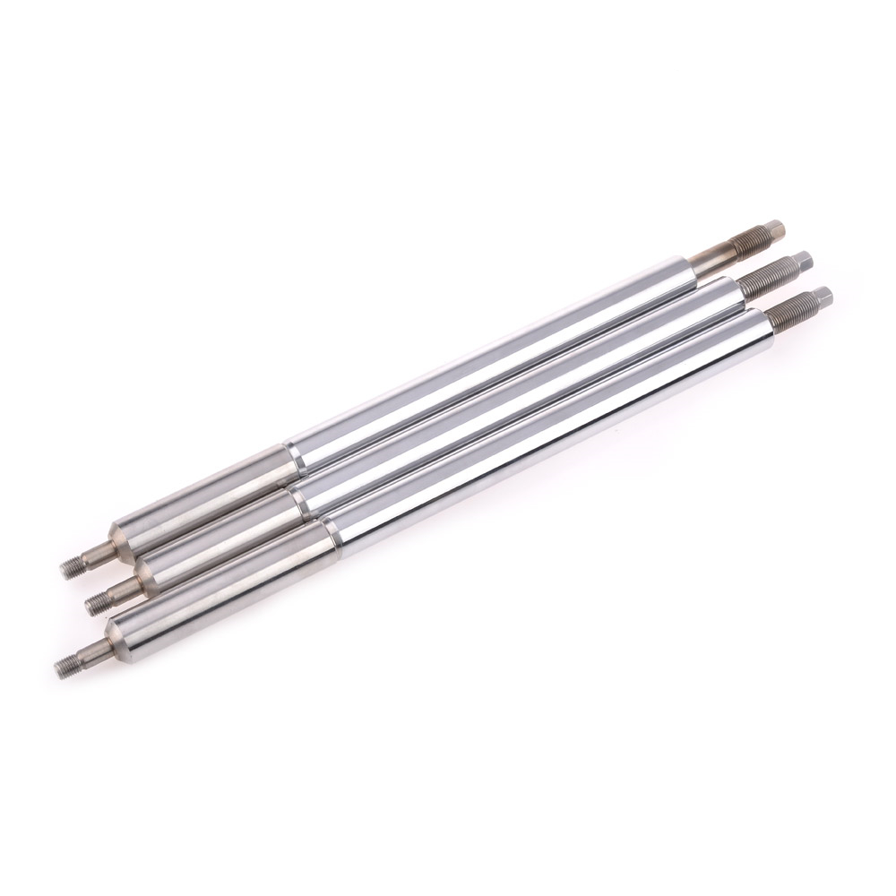 Strut Piston Rod