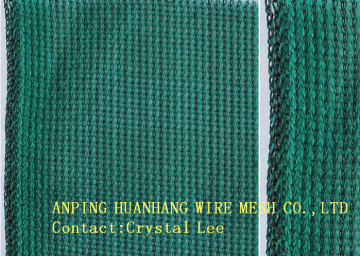 Agricultural sun shade net/Greenhouse sun shade neting(factory)