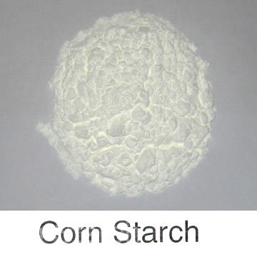 corn starch