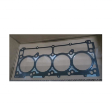 53021621AE & 53022307AA 26284PT Cylinder Head Gasket for Jeep Dodge 5.7L V8 Dodge Ram Engine Parts
