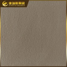 Cheap floor tile ceramic tile rustic tile 600x600