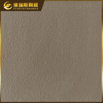 Cheap floor tile ceramic tile rustic tile 600x600
