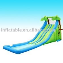 Inflatable slide,water slide,slide bouncer,inflatable bouncy