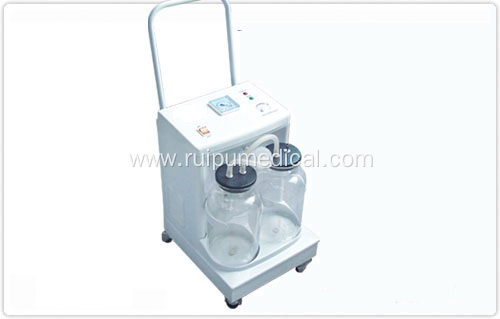 SUCTION MACHINE H002