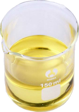 Furfural is a basic organic chemical raw material