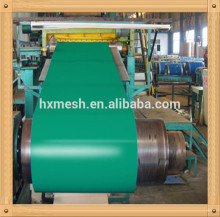 hot rolled steel coil cold rolled steel coil