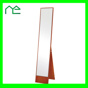 Promotional Household Floor Standing Mirror
