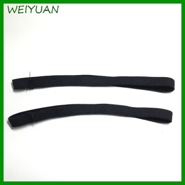 Supply safety thin custom printed headbands for sportman