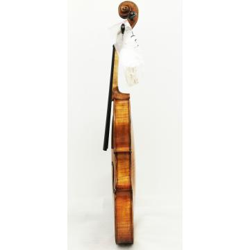 Middle Grade Professional Handmade Viola