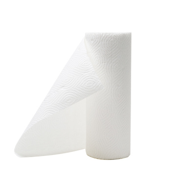 OEM Kitchen Paper Towel Rolls