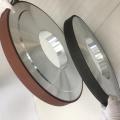 750mm Large Diamond Grinding Wheel for Steel