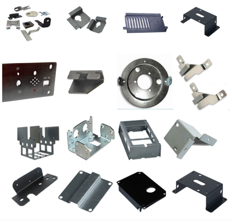 Imagem 2 Image 2