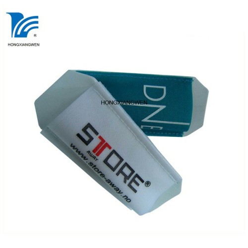 Wholesale Cross Country Nordic Pole Straps