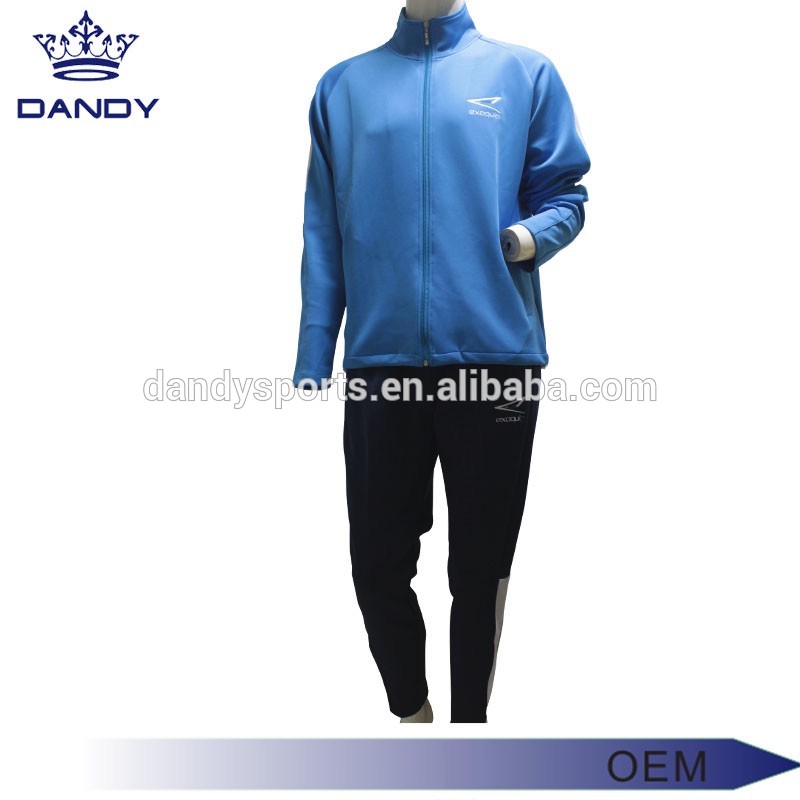 england football tracksuit top