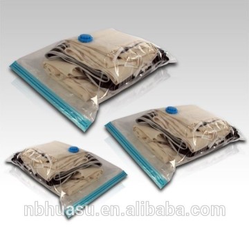 general clothing storage bag