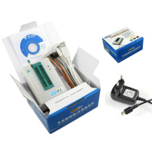 SOFI SP8-A SPI BIOS programmer SP8-A FLASH EEPROM Programmer