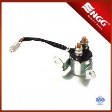 Starter replay for bajaj motorcycles spare parts price