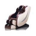 Nuova sedia da massaggio elettrico a corpo completo.