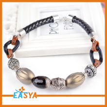 Latest Fashion Necklaces For Girlfriend