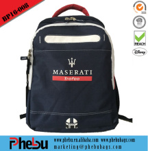 Sports Outdoor Adventure Backpack Companies Designer Backpack (BP16-008)