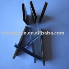 pneumatic heavy duty staples