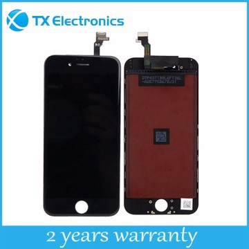 lcd for iphone 6s plus 5.5,for iphone 6s plus lcd screens