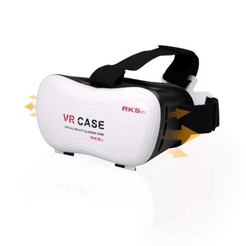 Visual Gaming Buy Cheap Best Vr Headset