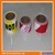 PE Warning Tapes Barrier Tape