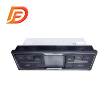 Sinotruk T5G/C7H Control Panel Assembly