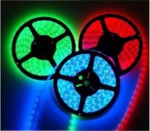 ribbon led lights