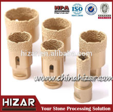 0diamond core drill machine