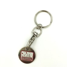 Fashion Badge, Alloy Badge, PT1396