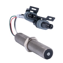 MSP6732C Speed Sensor - VDO Original Magnetic Generator Alarm Sensor